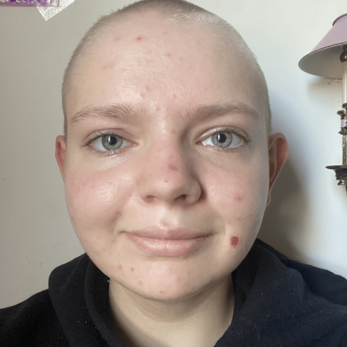 Emery L. profile photo