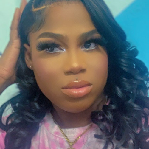 Brittany  S. profile photo