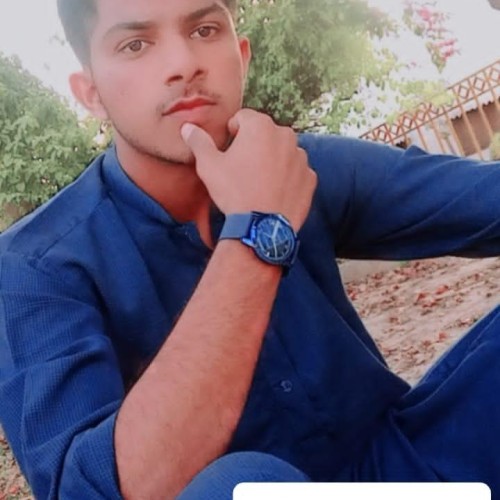 Abdul M.