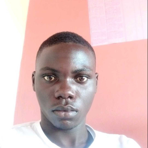 MUSUSWA J. profile photo