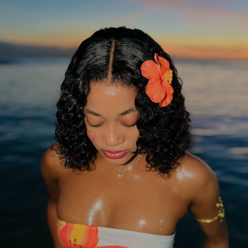 joy h. profile photo