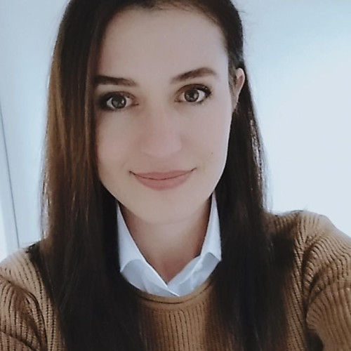 Ersi A. profile photo