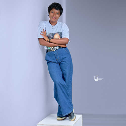 Gloria P. profile photo