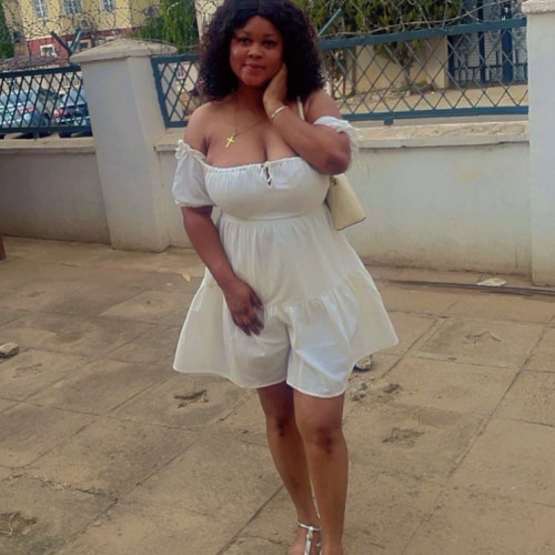 Oluwakemi A. profile photo