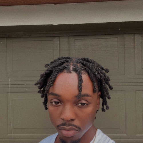 Tyrese D. profile photo