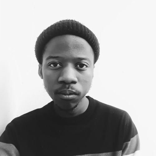 Nduduzo  M. profile photo
