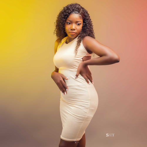 Oluwatoyin C. profile photo