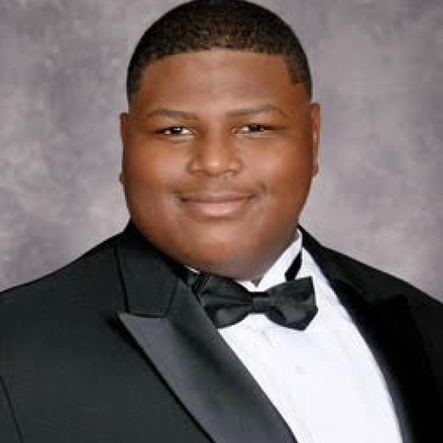 Maurquan M. profile photo