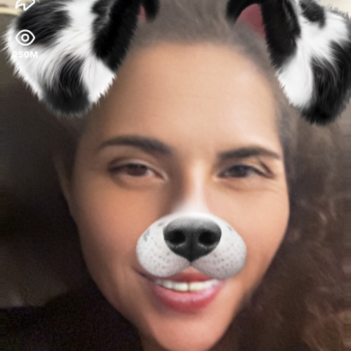 Molly V. profile photo