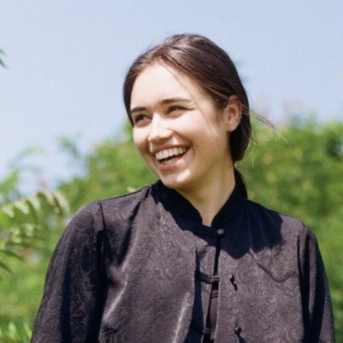 Diana B.