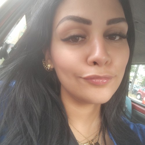Kadi D.