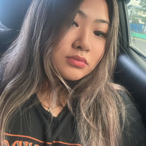 Jela B.