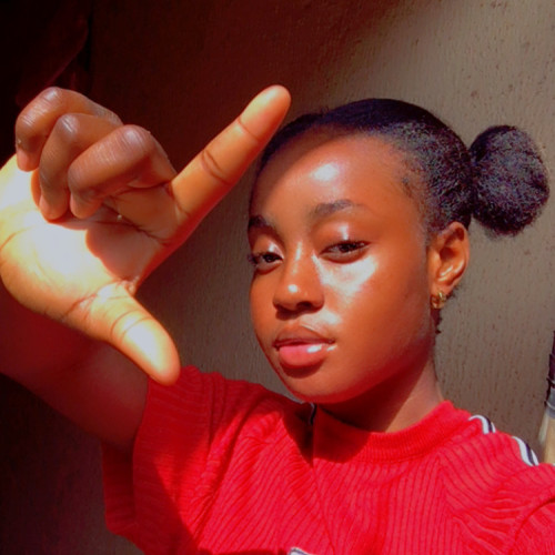 Abigail S. profile photo