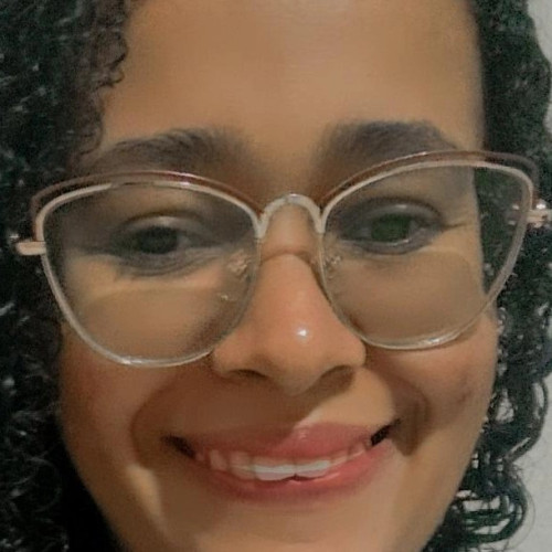 Daniela F. profile photo