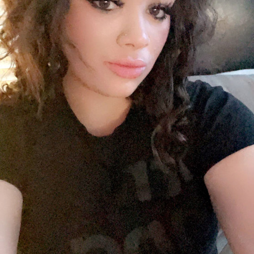 keke b. profile photo