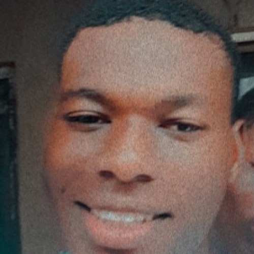 Precious  O. profile photo