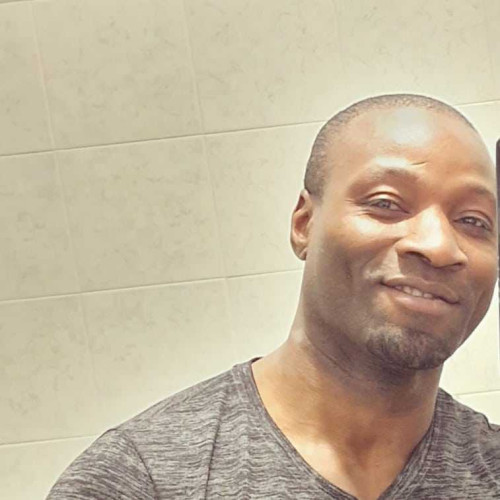 john s. profile photo