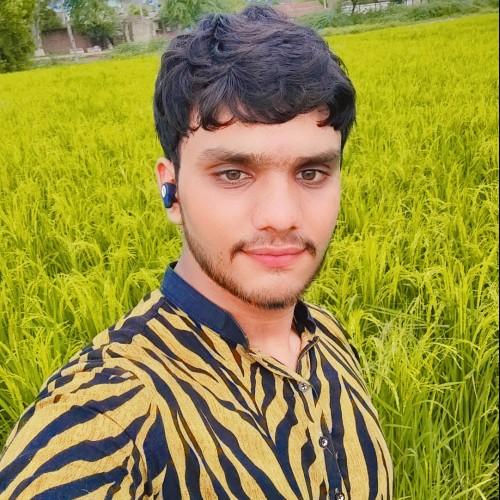 Wahab  A.