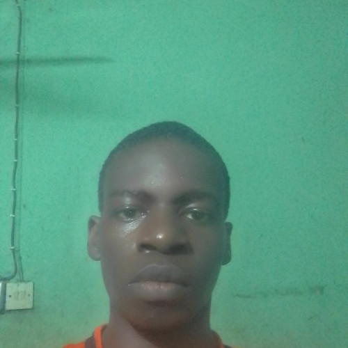 Henry  C. profile photo