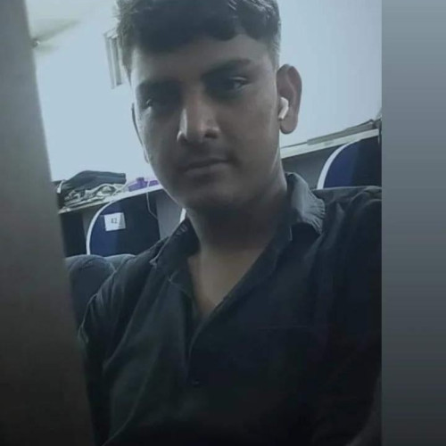 Keshav  K. profile photo