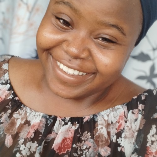 Amaka O.