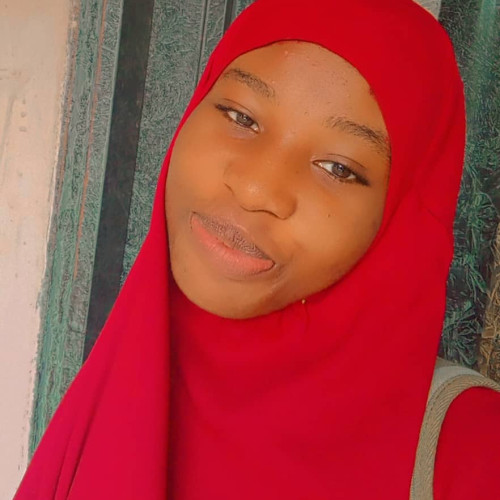 Firdausi B.