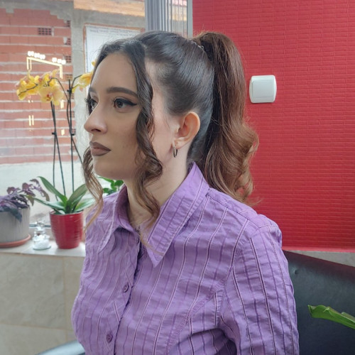 Iliyana  S. profile photo