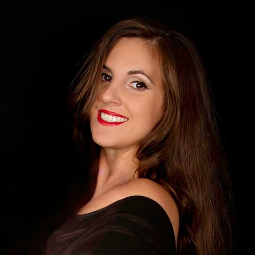 Samantha L.