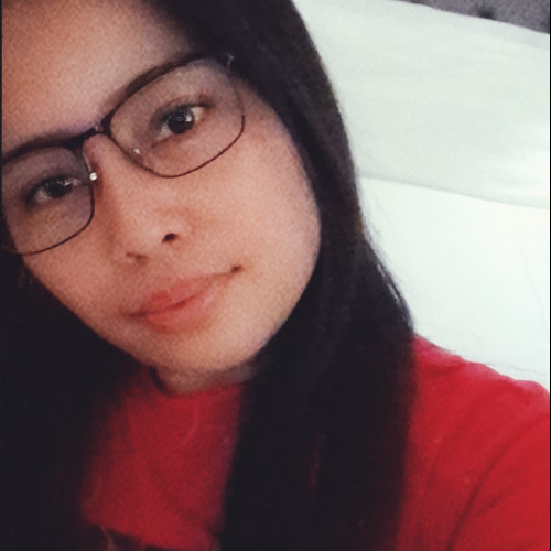 Joy G. profile photo