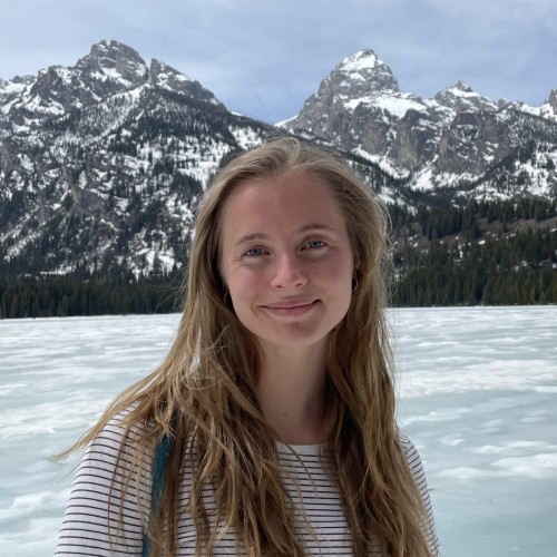 Amalia B. profile photo