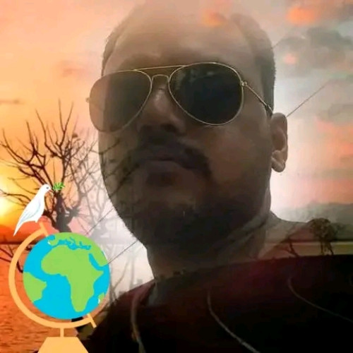 Faisal J. profile photo