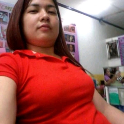 Teny Rose  P.