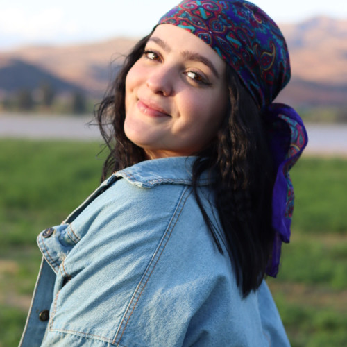 Raquel S. profile photo
