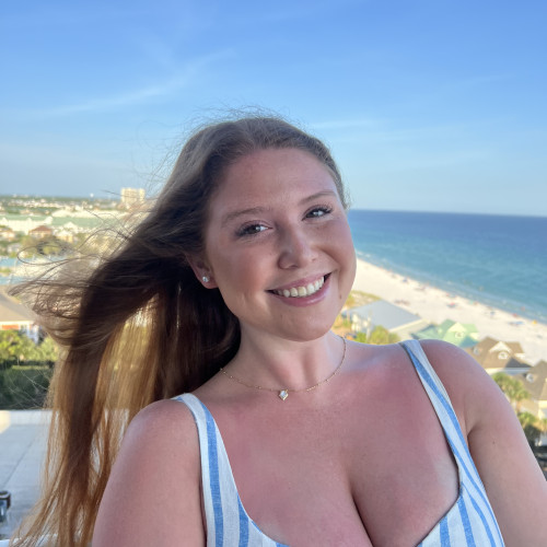 Bailey C. profile photo
