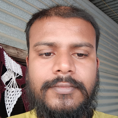 Yogesh a. profile photo
