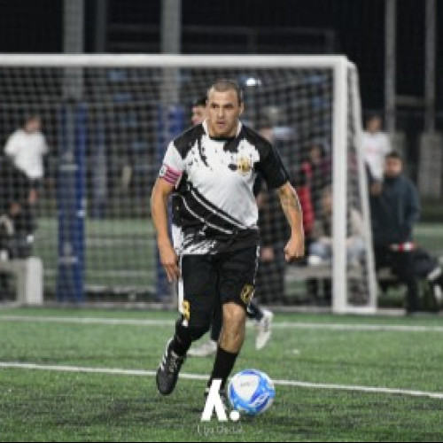 Edgardo P. profile photo