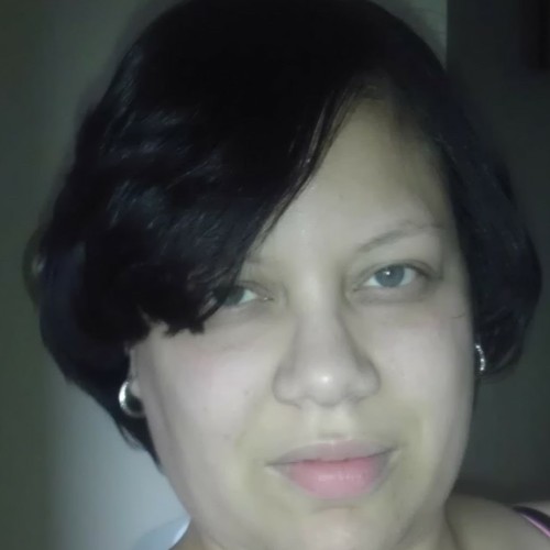 LaShawn  H.
