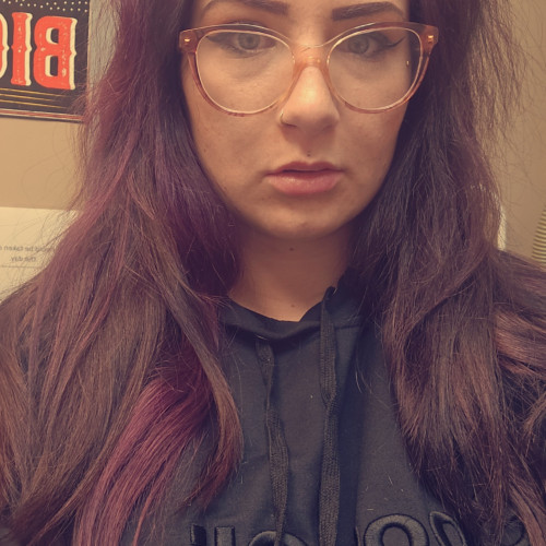 Zoe S. profile photo