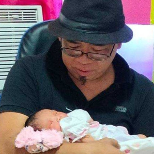 Papa A. profile photo