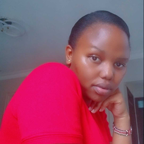 Chemutai E. profile photo