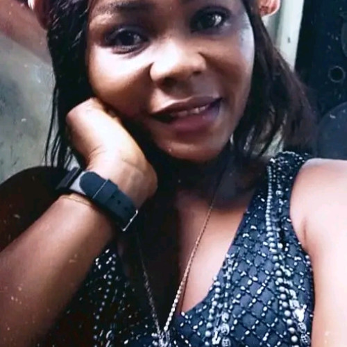 Christiana A. profile photo