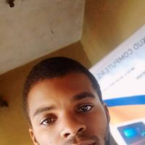 ABENGA I.