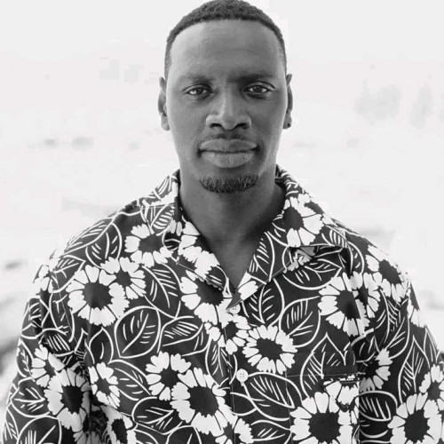 Simon m. profile photo