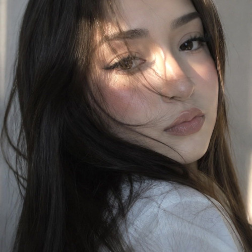 nora s. profile photo