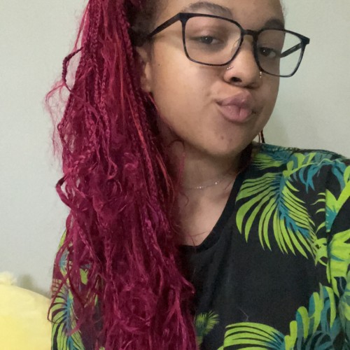 Kayla S. profile photo