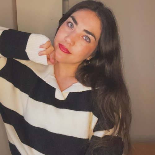 Vale A. profile photo