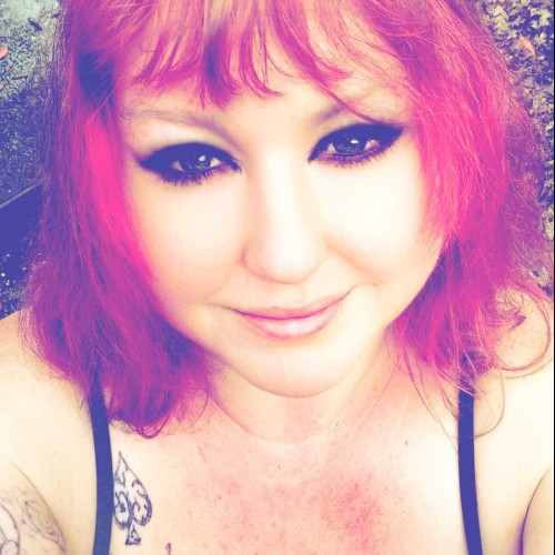 SABRINA G. profile photo