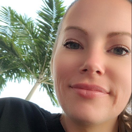 Justine G.