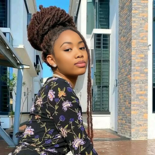 Mbalenhle N. profile photo