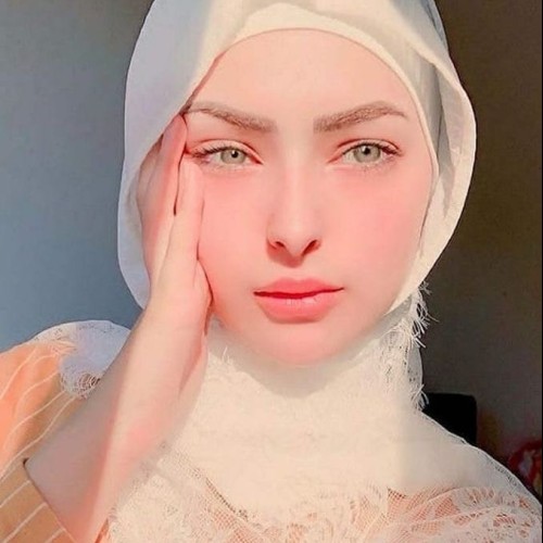 Khadija  خ.